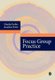 Focus Group Practice (Paperback, New): Claudia Puchta, Jonathan Potter