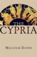 The Cypria (Paperback): Malcolm Davies