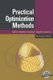Practical Optimization Methods - With Mathematica (R) Applications (Paperback, Softcover reprint of the original 1st ed. 2000):...