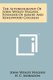 The Autobiography Of John Wesley Hughes, Founder Of Asbury And Kingswood Colleges (Paperback): John Wesley Hughes