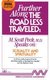 Sexuality and Spirituality (Audio cassette): M. Scott Peck