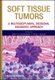 Soft Tissue Tumors - A Multidisciplinary, Decisional Diagnostic Approach (Hardcover, New): J. Klijanienko
