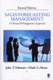 Sales Forecasting Management - A Demand Management Approach (Paperback, 2nd Revised edition): John T. Mentzer, Mark A Moon