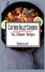 Cast Iron Skillet Cookbook - Vol.3 Dinner Recipes (Paperback): Teresa Sloat