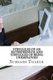 Struggles of an entrepreneur and struggles of being unemployed - Necessity is Mommy of all Inventions (Paperback): Subhash...