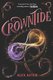 Crowntide (Hardcover): Alex Aster