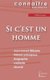Fiche de lecture Si c'est un homme de Primo Levi (Analyse litteraire de reference et resume complet) (French, Paperback):...