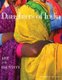 Daughters of India: Art and Identity (Hardcover): Stephen P. Huyler