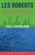 Full Cleveland (Paperback): Les Roberts