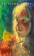 Living in Secret (Paperback, 3rd ed.): Cristina Salat