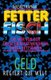 Fetter Fisch-Die M r Von Den  berlebensnotwendigen Omega-Fetts uren - Geld Regiert Die Welt (German, Paperback): Nuesret Kaymak