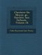 L'Histoire Du Moyen GE, Racont E Aux Enfants, Volume 26 (Paperback): Jules Raymond Lam Fleury
