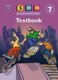 Scottish Heinemann Maths 7: Textbook (single) (Paperback): 