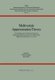 Multivariate Approximation Theory - 2nd International Symposium : Papers (German, Microfilm, 1979 ed.): Schempp, Zeller