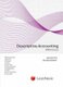 Descriptive Accounting (Paperback, 19th Edition): Z.R. Koppeschaar, Jacobus Rossouw, D.J. Deysel, J. Sturdy, H.A. van Wyk, F.F....