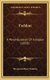 Yseldon - A Perambulation Of Islington (1858) (Hardcover): Thomas Edlyne Tomlins