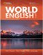 World English 1 with Student CD-ROM (Mixed media product, 0): Rebecca Chase, Milner, Kristin Johannsen