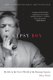 Gypsy Boy (Paperback): Mikey Walsh