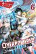 The Hero Is Overpowered but Overly Cautious, Vol. 6 (light novel) (Paperback): Light Tuchichi