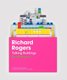 Richard Rogers Talking Buildings (Hardcover): Ab Rogers