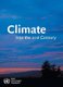 Climate: Into the 21st Century (Hardcover): William Burroughs