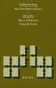 Authenticating the Words of Jesus & Authenticating the Activities of Jesus, Volume 2 Authenticating the Activities of Jesus...