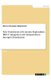 New Dimensions of Economic Regionalism. BRICS' Integration and Independence through Globalization (Paperback): Monica...