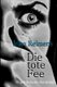 Die tote Fee - 25 moerderische Kurzkrimis (German, Paperback): Ingo Reimers