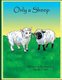 Only a Sheep - A Parable (Paperback): Natalie J Totire