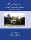 Trailblazers - The Story of Port Arthur Kansallisseura - Loyal Finns in Canada 1926 - 2002 (Paperback): Kaarina Brooks, Raili...
