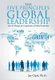 The Five Principles of Global Leadership - How To Manage the Complexities of Global Leadership (Hardcover): Jay Clark