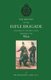 History of the Rifle Brigade (The Prince Consort's Own), Formerly the 95th (Paperback, New ed of 1877 ed): William H Cope