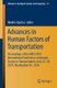 Advances in Human Factors of Transportation - Proceedings of the AHFE 2019 International Conference on Human Factors in...