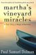 Martha's Vineyard Miracles (Paperback): Paul Samuel Dolman