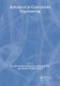 Advances in Concurrent Engineering - Proceedings of the 9th ISPE International Conference on Concurrent Engineering, Cranfield,...