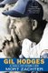Gil Hodges - A Hall of Fame Life (Paperback): Mort Zachter