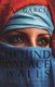 Behind Palace Walls - Life in the Service of a Saudi Princess (Paperback): Cay Garcia
