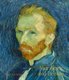 Van Gogh and Britain (Paperback): Carol Jacobi