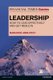The Financial Times Guide To Leadership - How To Lead Effectively And Get Results (Paperback): Marianne Abib Pech