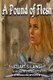 A Pound of Flesh - A Robert Young of Newbiggin Mystery (Paperback): Stuart S Laing