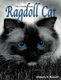 The Friendly Floppy Ragdoll Cat (Hardcover): Kimberly H. Maxwell
