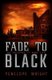 The Collapse - Fade to Black (Paperback): Penelope Wright