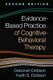 Evidence-Based Practice of Cognitive-Behavioral Therapy (Paperback, 2nd edition): Deborah Dobson, Keith S. Dobson