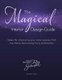 The Magical Interior Design Guide (Paperback): Gail Van Kleeck