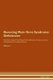 Reversing Muir-Torre Syndrome - Deficiencies The Raw Vegan Plant-Based Detoxification & Regeneration Workbook for Healing...
