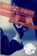 Ripped Away (Paperback): Wendy Miller