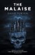 Malaise, The (Paperback): David Turton