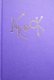 Inrock (Hardcover, 2nd edition): Desmond Morris