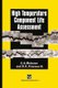 High Temperature Component Life Assessment (Paperback, Softcover reprint of hardcover 1st ed. 1994): G.A. Webster, R.A....