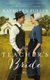 The Teacher's Bride (Paperback): Kathleen Fuller